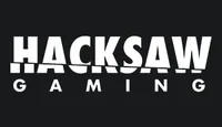 Hacksaw Gaming